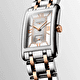 Наручные часы Longines Dolcevita