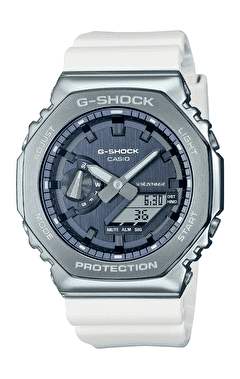 Наручные часы Casio G-Shock