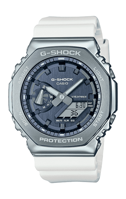 Наручные часы Casio G-Shock