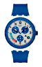Наручные часы SWATCH IT'S TIME!