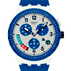 Наручные часы SWATCH IT'S TIME!