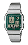 Casio Vintage