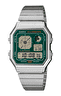 Наручные часы Casio Vintage