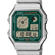 Наручные часы Casio Vintage