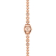 Наручные часы SWATCH COPPER CANDOR
