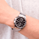 Наручные часы Casio Edifice