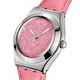 Наручные часы SWATCH PINK PETAL PROMISE