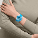 Наручные часы SWATCH BLUE FIRE