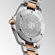 Наручные часы Longines Hydroconquest