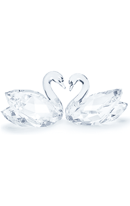 Фигурка Feathered Beauties Swallows