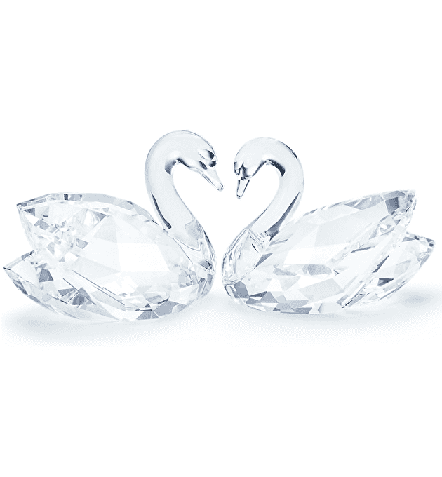 Фигурка Feathered Beauties Swallows