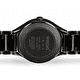 Наручные часы Rado True Diamonds