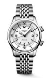 Longines Legend Diver