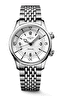 Наручные часы Longines Legend Diver
