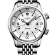 Наручные часы Longines Legend Diver