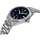 Наручные часы Tissot PRC 100 Solar 39 mm