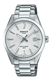 Casio Edifice