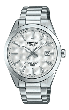 Наручные часы Edifice