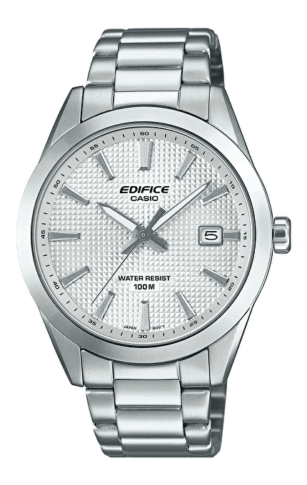Наручные часы Casio Edifice