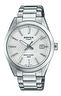 Наручные часы Casio Edifice