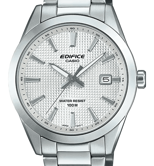 Наручные часы Casio Edifice