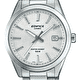 Наручные часы Casio Edifice