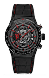 Tag Heuer Carrera Calibre Heuer 01