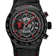 Наручные часы Tag Heuer Carrera Calibre Heuer 01