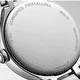 Наручные часы Longines Primaluna