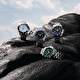 Наручные часы Longines Hydroconquest