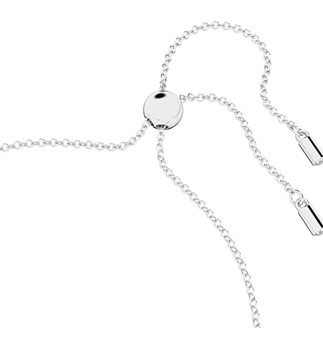 Браслет-цепочка Hyperbola