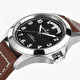 Наручные часы Khaki Field King Day-Date