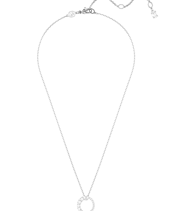 Подвеска Matrix