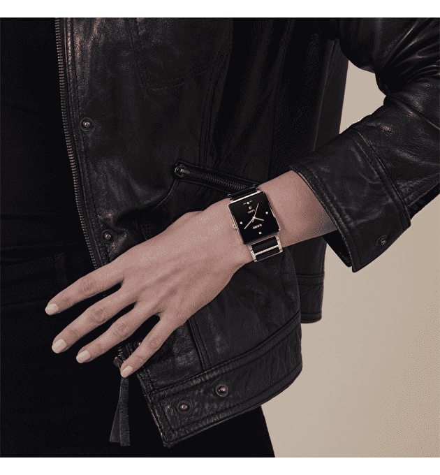 Наручные часы Rado Integral Diamonds