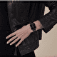 Наручные часы Rado Integral Diamonds