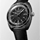 Наручные часы Longines Ultra-Chron Carbon