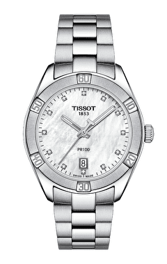 Pr 100 Sport Chic